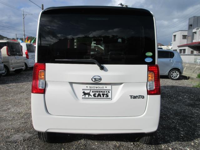 ☆みてみて！安心・修復歴なし☆こだわりの県外仕入れで塩害の影響ほぼなくキレイ☆車検２ヵ年付き☆法点検整備付きでバッテリーをはじめオイル＆フィルター＆ワイパーゴムその他消耗品あればすべて新品交換します。