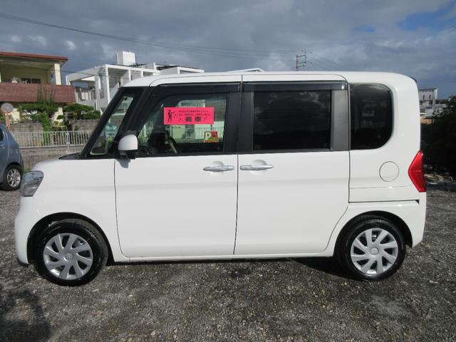 ☆みてみて！安心・修復歴なし☆こだわりの県外仕入れで塩害の影響ほぼなくキレイ☆車検２ヵ年付き☆法点検整備付きでバッテリーをはじめオイル＆フィルター＆ワイパーゴムその他消耗品あればすべて新品交換します。