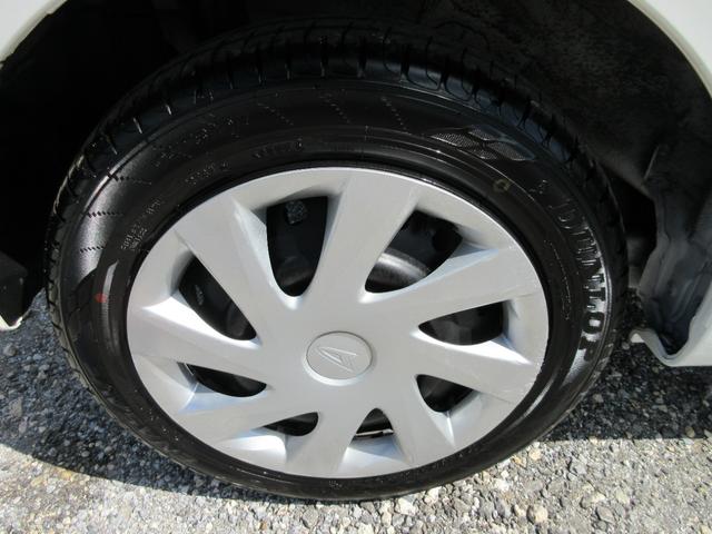 ☆みてみて！安心・修復歴なし☆こだわりの県外仕入れで塩害の影響ほぼなくキレイ☆車検２ヵ年付き☆法点検整備付きでバッテリーをはじめオイル＆フィルター＆ワイパーゴムその他消耗品あればすべて新品交換します。