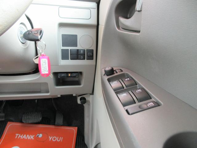 運転席右側より、よく使うドリンクホルダー×１ＥＴＣはこちらに。