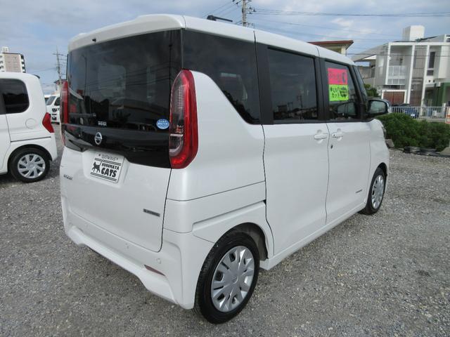 人気のパールホワイト☆全方位アラウンドビューモニター☆７インチナビ☆ＣＤ・Ｂｌｕｅｔｏｏｔｈ・ＵＳＢ・高速道路もスイスイＥＴＣ☆ドライブレコーダー☆パワースライドドア☆新品タイヤ４本付き☆車検２ヵ年付