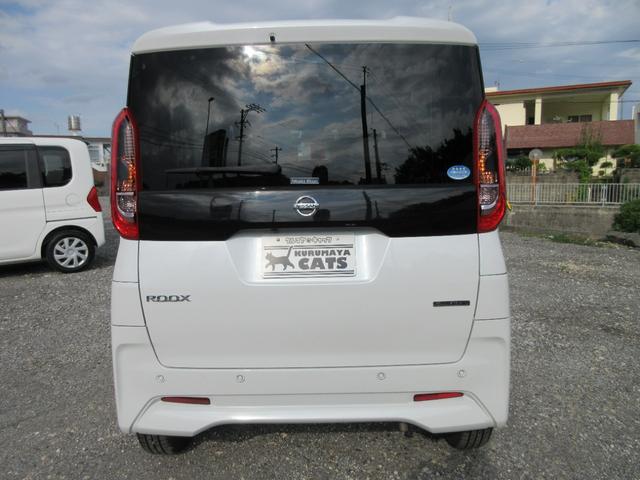 ☆みてみて！安心・修復歴なし☆こだわりの県外仕入れで塩害の影響ほぼなくキレイ☆車検２ヵ年法定点検整備付きで新品バッテリーをはじめオイル＆フィルター＆ワイパーゴムその他消耗品あればすべて新品交換します。