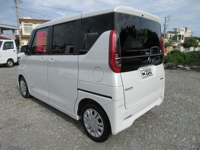 人気のパールホワイト☆全方位アラウンドビューモニター☆７インチナビ☆ＣＤ・Ｂｌｕｅｔｏｏｔｈ・ＵＳＢ・高速道路もスイスイＥＴＣ☆ドライブレコーダー☆パワースライドドア☆新品タイヤ４本付き☆車検２ヵ年付