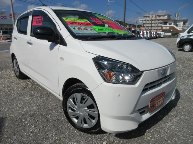 ＳＡＩＩＩスマートアシスト先進安全装備搭載☆衝突回避軽減☆誤発進抑制☆前後クリアランスソナーＰパーキングアシスト☆ＬＥＤヘッドライト＆オートライト☆高速道路もスイスイＥＴＣ付き☆プライバシーガラス☆