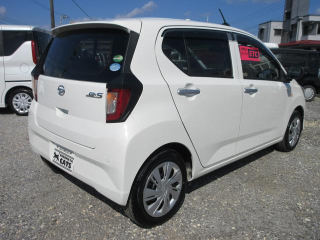 ＳＡＩＩＩスマートアシスト先進安全装備搭載☆衝突回避軽減☆誤発進抑制☆前後クリアランスソナーＰパーキングアシスト☆ＬＥＤヘッドライト＆オートライト☆高速道路もスイスイＥＴＣ付き☆プライバシーガラス☆