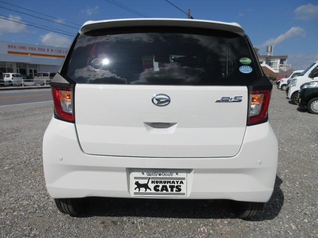 みてみて！安心・修復歴なし☆こだわりの県外仕入れで塩害の影響ほぼなくキレイ☆車検２ヵ年法定点検整備付きで新品バッテリーをはじめオイル＆フィルター＆ワイパーゴムその他消耗品等あればすべて新品交換します。