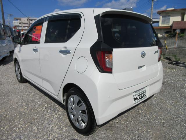 ＳＡＩＩＩスマートアシスト先進安全装備搭載☆衝突回避軽減☆誤発進抑制☆前後クリアランスソナーＰパーキングアシスト☆ＬＥＤヘッドライト＆オートライト☆高速道路もスイスイＥＴＣ付き☆プライバシーガラス☆