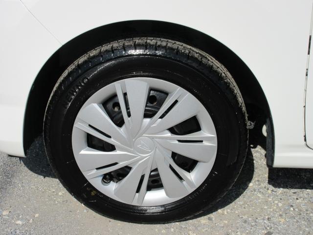 ＳＡＩＩＩスマートアシスト先進安全装備搭載☆衝突回避軽減☆誤発進抑制☆前後クリアランスソナーＰパーキングアシスト☆ＬＥＤヘッドライト＆オートライト☆高速道路もスイスイＥＴＣ付き☆プライバシーガラス☆