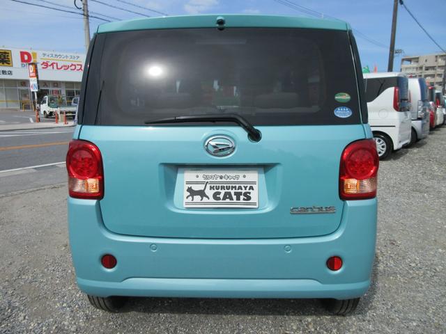 みてみて！安心・修復歴なし☆走行８万ｋｍ台☆ナビＴＶ☆両側電動スライド☆車検２ヵ年付き☆法定点検整備付きで新品バッテリーをはじめオイル＆フィルター＆ワイパーゴム＆他消耗品等あればすべて新品交換します。