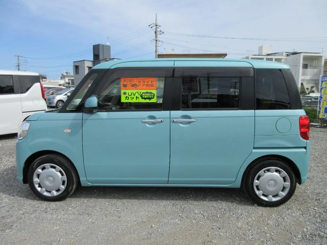 みてみて！安心・修復歴なし☆走行８万ｋｍ台☆ナビＴＶ☆両側電動スライド☆車検２ヵ年付き☆法定点検整備付きで新品バッテリーをはじめオイル＆フィルター＆ワイパーゴム＆他消耗品等あればすべて新品交換します。