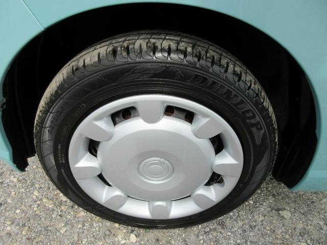 人気カラー☆ファインミントメタリック☆両側パワースライドドア☆７インチナビＴＶ・ＣＤ・ＤＶＤ・ブルートゥース・ＵＳＢ付き☆ＳＡ２スマートアシスト先進安全装備搭載☆車検２ヵ年付きで総額表示！基本追加なし