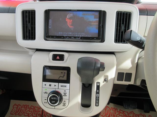 ７インチナビ付き☆ナビ・ＴＶ・ＣＤ・ＤＶＤ・ＵＳＢ・ブルートゥース付き☆