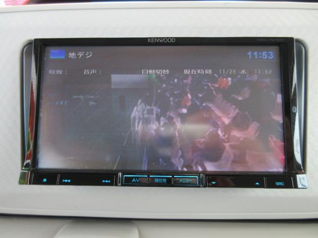 ７インチナビ付き☆ナビ・ＴＶ・ＣＤ・ＤＶＤ・ＵＳＢ・ブルートゥース付き☆