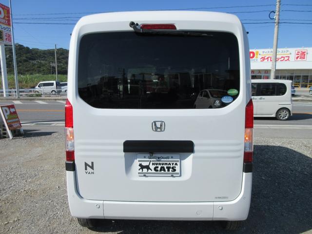 みてみて！走行７万ｋｍ台☆安心・修復歴なし☆ホンダセンシング先進安全装備☆車検２ヵ年付き☆法定点検整備付きで新品バッテリーをはじめオイル＆フィルター＆ワイパーゴム＆他消耗品あればすべて新品交換します。