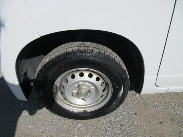 ホンダセンシング・先進安全装備搭載モデル☆７インチナビ・ＦＭＡＭ☆ブルートゥース☆高速道路もスイスイＥＴＣ付き☆キーレス☆プライバシーガラス☆荷室フルフラットモードでお仕事用にキャンプに！使い方色々