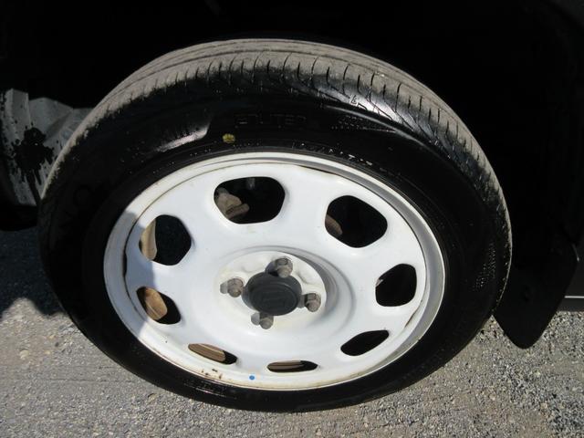 ハスラー 　ハイブリッド　レーダーブレーキサポート先進安全装備搭載　ＣＤ・ＵＳＢ・ＦＭＡＭ　プッシュスタート　県外仕入れ　スマートキー（9枚目）