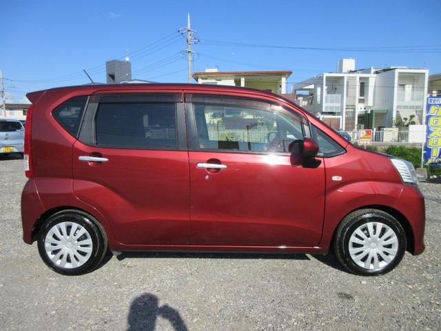 みてみて！走行少ない１．６万ｋｍ台☆安心・修復歴なし☆車検は令和８年１０月迄、法定点検整備付きで新品バッテリーをはじめオイル＆フィルター＆ワイパーゴム他新品交換します！早い者勝ち！ご成約特典もあります