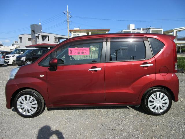 みてみて！走行少ない１．６万ｋｍ台☆安心・修復歴なし☆車検は令和８年１０月迄、法定点検整備付きで新品バッテリーをはじめオイル＆フィルター＆ワイパーゴム他新品交換します！早い者勝ち！ご成約特典もあります