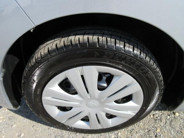 タント Ｘ　ＳＡＩＩＩスマートアシスト先進安全装備　パーキングアシスト　７インチワイドナビ・ＣＤ・ＤＶＤ・ＵＳＢ・ブルートゥース・バックカメラ・ＥＴＣ付き（9枚目）