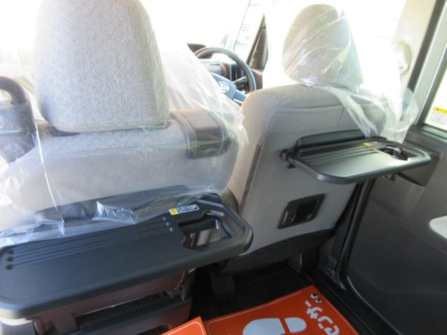 タント Ｘ　ＳＡＩＩＩスマートアシスト先進安全装備　パーキングアシスト　７インチワイドナビ・ＣＤ・ＤＶＤ・ＵＳＢ・ブルートゥース・バックカメラ・ＥＴＣ付き（13枚目）