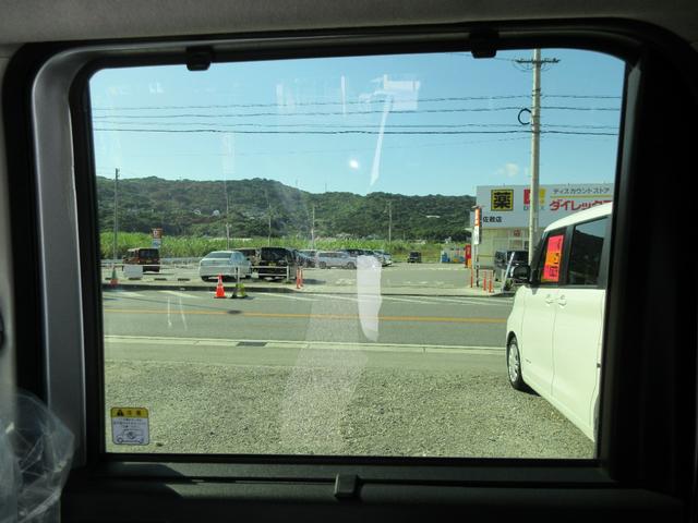 タント Ｘ　ＳＡＩＩＩスマートアシスト先進安全装備　パーキングアシスト　７インチワイドナビ・ＣＤ・ＤＶＤ・ＵＳＢ・ブルートゥース・バックカメラ・ＥＴＣ付き（15枚目）