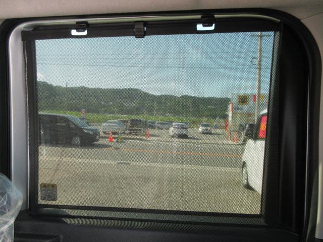 タント Ｘ　ＳＡＩＩＩスマートアシスト先進安全装備　パーキングアシスト　７インチワイドナビ・ＣＤ・ＤＶＤ・ＵＳＢ・ブルートゥース・バックカメラ・ＥＴＣ付き（16枚目）