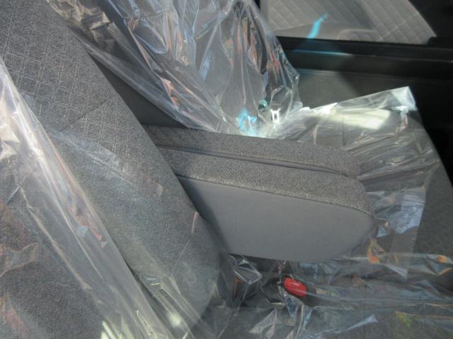 タント Ｘ　ＳＡＩＩＩスマートアシスト先進安全装備　パーキングアシスト　７インチワイドナビ・ＣＤ・ＤＶＤ・ＵＳＢ・ブルートゥース・バックカメラ・ＥＴＣ付き（22枚目）