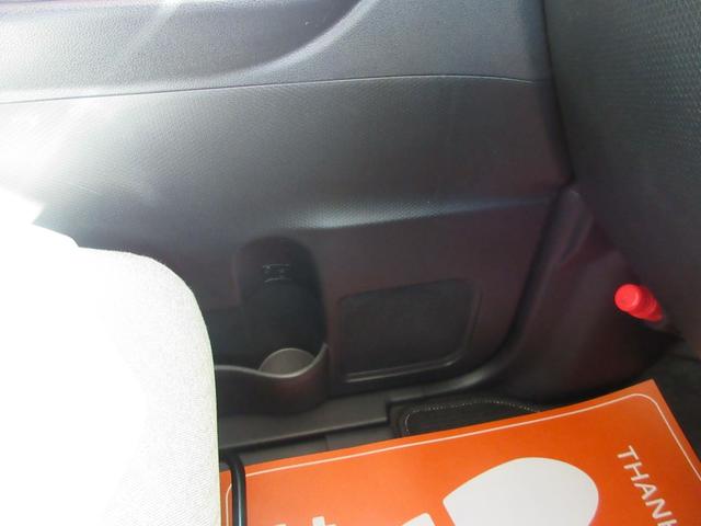 タント Ｘ　ＳＡＩＩＩスマートアシスト先進安全装備　パーキングアシスト　７インチワイドナビ・ＣＤ・ＤＶＤ・ＵＳＢ・ブルートゥース・バックカメラ・ＥＴＣ付き（25枚目）