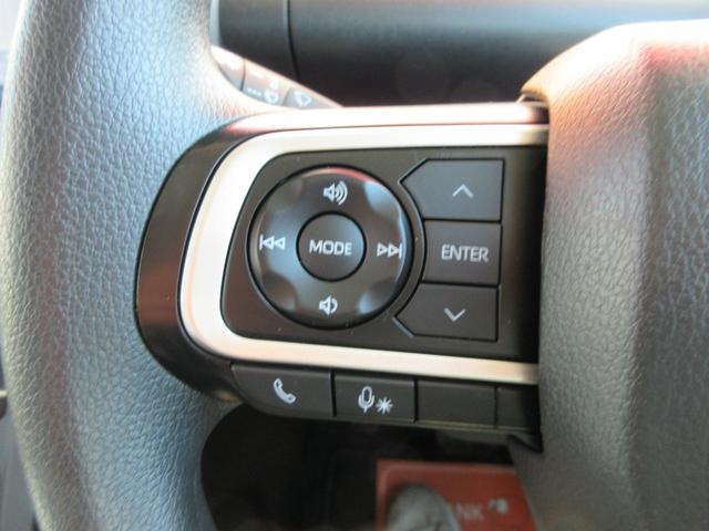 タント Ｘ　ＳＡＩＩＩスマートアシスト先進安全装備　パーキングアシスト　７インチワイドナビ・ＣＤ・ＤＶＤ・ＵＳＢ・ブルートゥース・バックカメラ・ＥＴＣ付き（41枚目）