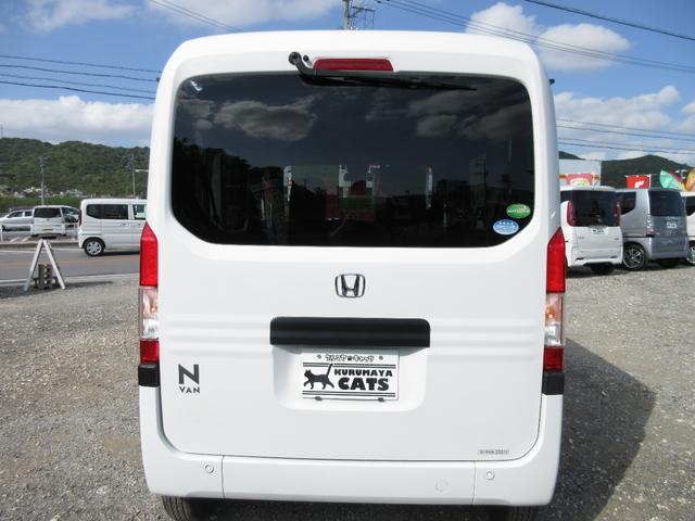 みてみて！県外仕入れで塩害の影響ほぼなくキレイ☆走行９．６万ｋｍ台☆安心・修復歴なし☆車検２ヵ年法定点検整備付で新品バッテリーをはじめオイル＆フィルター＆ワイパーゴム他消耗品あればすべて新品交換します