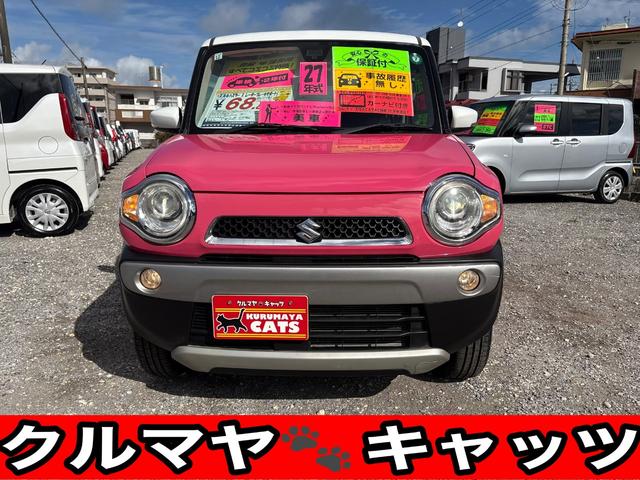 ☆みてみて！走行９万ｋｍ台☆安心・修復歴なし☆車検は令和８年１２月まで！点検整備付きで新品バッテリーをはじめオイル＆フィルター＆ワイパーゴム、その他点検整備後、劣化要交換あればすべて新品交換します。