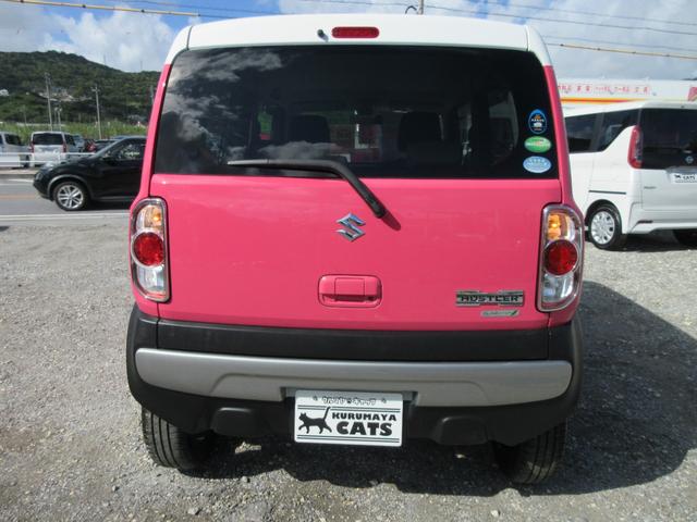 ☆みてみて！走行９万ｋｍ台☆安心・修復歴なし☆車検は令和８年１２月まで！点検整備付きで新品バッテリーをはじめオイル＆フィルター＆ワイパーゴム、その他点検整備後、劣化要交換あればすべて新品交換します。