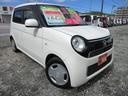N-ONE G 7インチナビ・CD・Bluetooth・ETC付き 県外仕入れ 車検2ヵ年付き 中古車画像_3