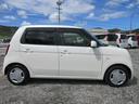 N-ONE G 7インチナビ・CD・Bluetooth・ETC付き 県外仕入れ 車検2ヵ年付き 中古車画像_4