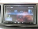 パナソニックナビ付き☆ナビ・CD・FMAM・Bluetooth・ETC付きです。