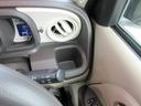 よく使う運転席ドリンクホルダーの位置が優秀です。
