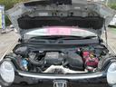 安心・修復歴なしエンジンルーム内OPEN!県外仕入れで塩害の影響ほぼなくキレイです、車検2ヵ年付き、法定点検整備付きでばっちり整備します。