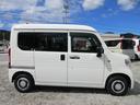 N-VAN G・ホンダセンシング 走行5万km台 県外仕入れ オートクルーズ機能 純正オーディオ ETC付き 中古車画像_4