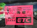高速道路もスイスイ!ETC付き。