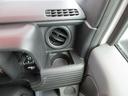 よく使う運転席ドリンクホルダーの位置が優秀です。