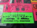 ホンダセンシング・先進安全装備搭載。