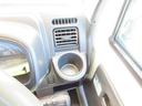 KCエアコン・パワステ 走行6.8万km 5速MT車 2WD 3方開(25枚目)