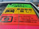 X SAIII スマートアシストIII 前後クリアランスソナー ETC LEDライト 純正CDオーディオ 県外仕入れ 車検2ヵ年付き(24枚目)