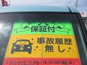 安心・修復歴なし！塩害の影響ほぼなくキレイ！車検２ヵ年付きで消耗品等すべて交換！安心をお約束します。