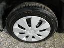 ＦＡ　新品タイヤ４本付き　２ＤＩＮオーディオＣＤ・ＵＳＢ　ＣＶＴ　車検２ヵ年付き（44枚目）