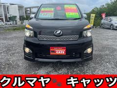 みてみて！安心・修復歴無し☆車検２ヵ年付き☆法定点検整備付きで新品バッテリーをはじめオイル＆フィルター＆ワイパーゴムに至るまで新品交換、その他交換必要な部品交換します！試乗で走行問題なし☆エアコンＯＫ 2