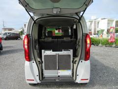 ꥢȣϣУţΡפФꥢȤݤм֤Ⱦ֤ǤޤưǰĥꤷޤκݥҤäѤ⥳⣲դ 7