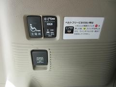 ꥢȣϣУţΡפФꥢȤݤм֤Ⱦ֤ǤޤưǰĥꤷޤκݥҤäѤ⥳⣲դ 6