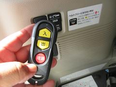 ꥢȣϣУţΡפФꥢȤݤм֤Ⱦ֤ǤޤưǰĥꤷޤκݥҤäѤ⥳⣲դ 5