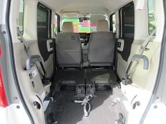 ֤֤顢פ򵯤Ĥ˼Ǽå 4